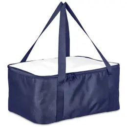 Hoppla Sudwala Navy